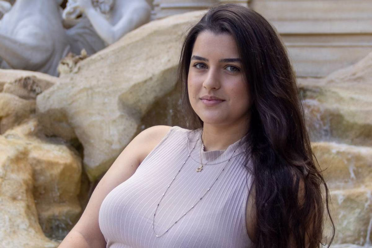 Bruxismo Pode Causar Fraturas De Dentes E Até Da Mandíbula - 06/08/2025 - Equilíbrio