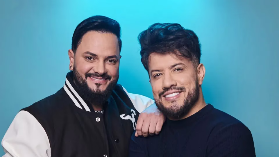 Caminhão De Dupla Sertaneja Atropela 16 Pessoas Após Motorista Passar Mal