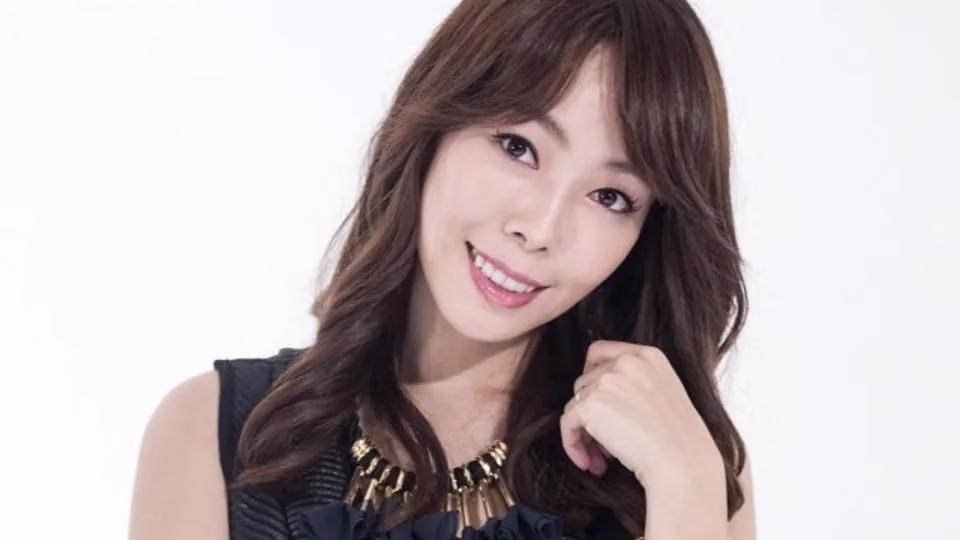 Cantora Lee Min, Da Dupla Coreana 'As One', Morre Aos 46 Anos