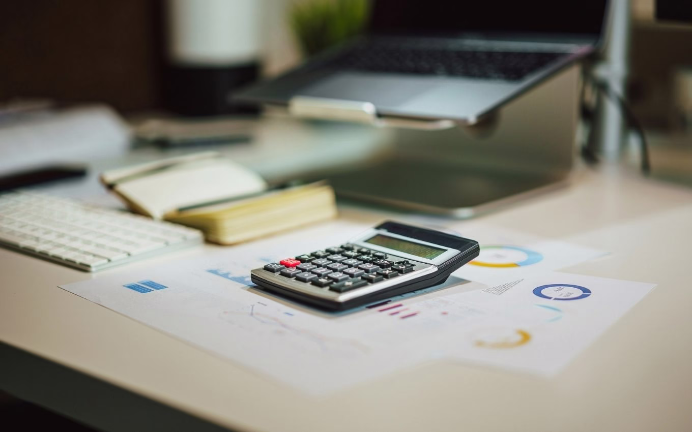 Como Evitar Os 'Custos Invisíveis' Que Impactam A Margem De Lucro · Economia Real