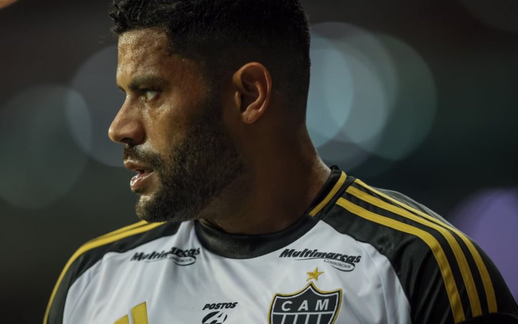 Como o Atlético-MG usa dados para decidir dentro e fora de campo · Economia Real