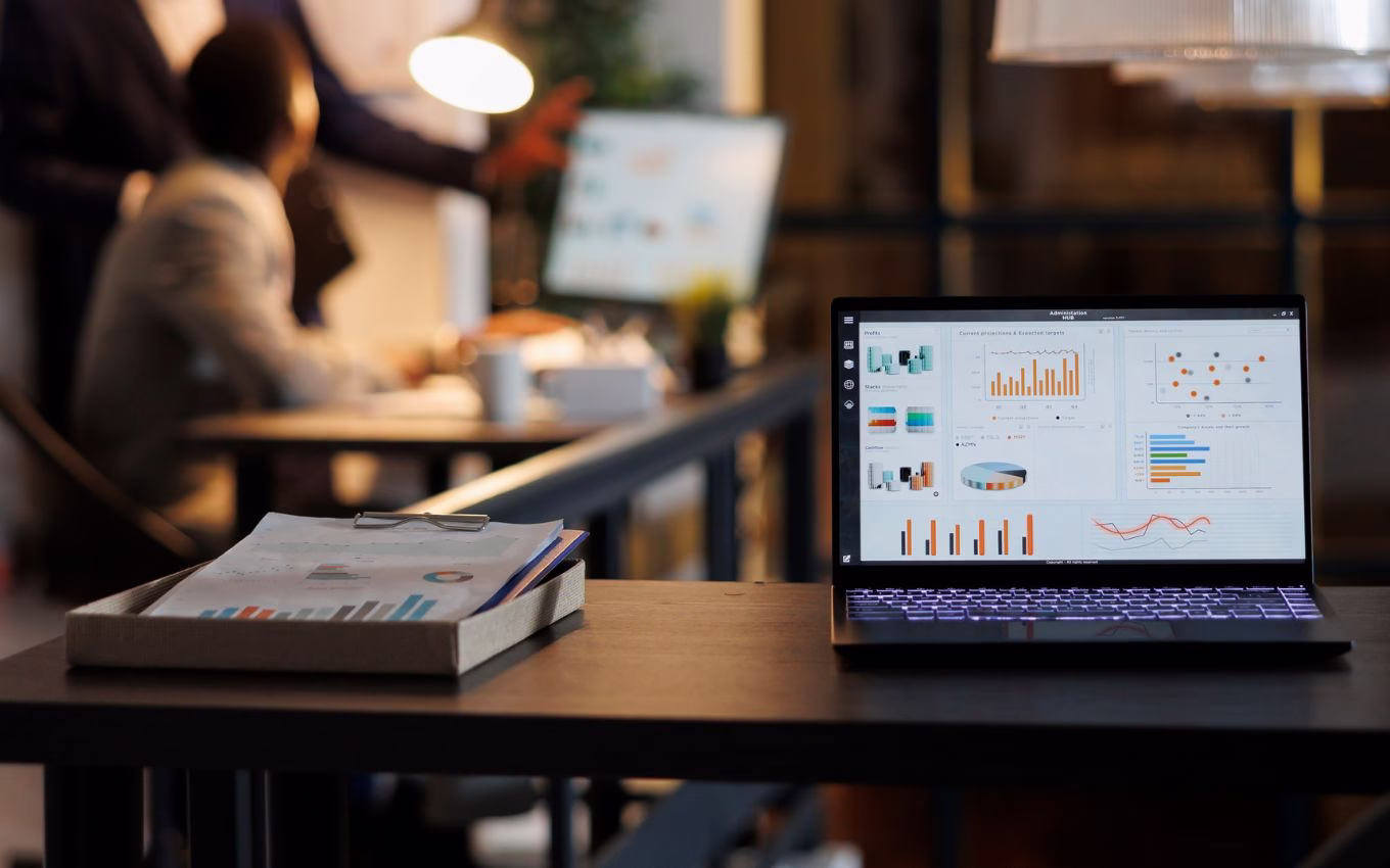 Cresceu E Perdeu O Time? O Erro Silencioso De Muitas Empresas · Economia Real