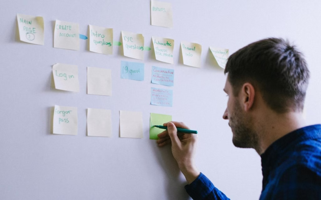 Curso executivo reúne Philip Kotler, Harvard e imersões internacionais · Economia Real