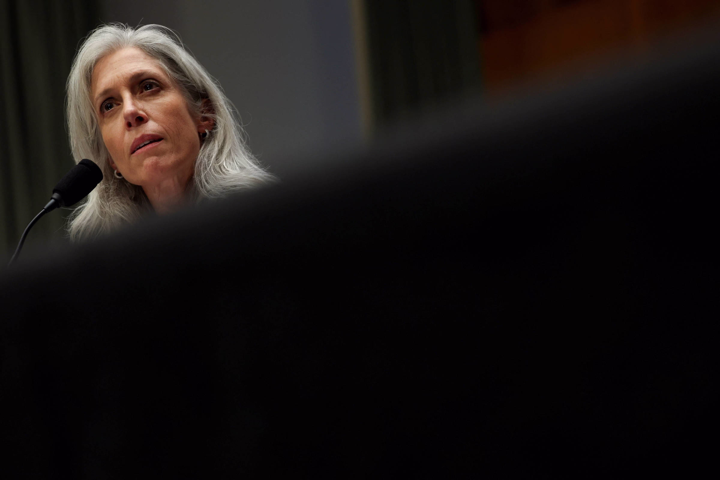 Eua: Diretores Se Demitem Da Principal Agência De Saúde - 27/08/2025 - Mundo