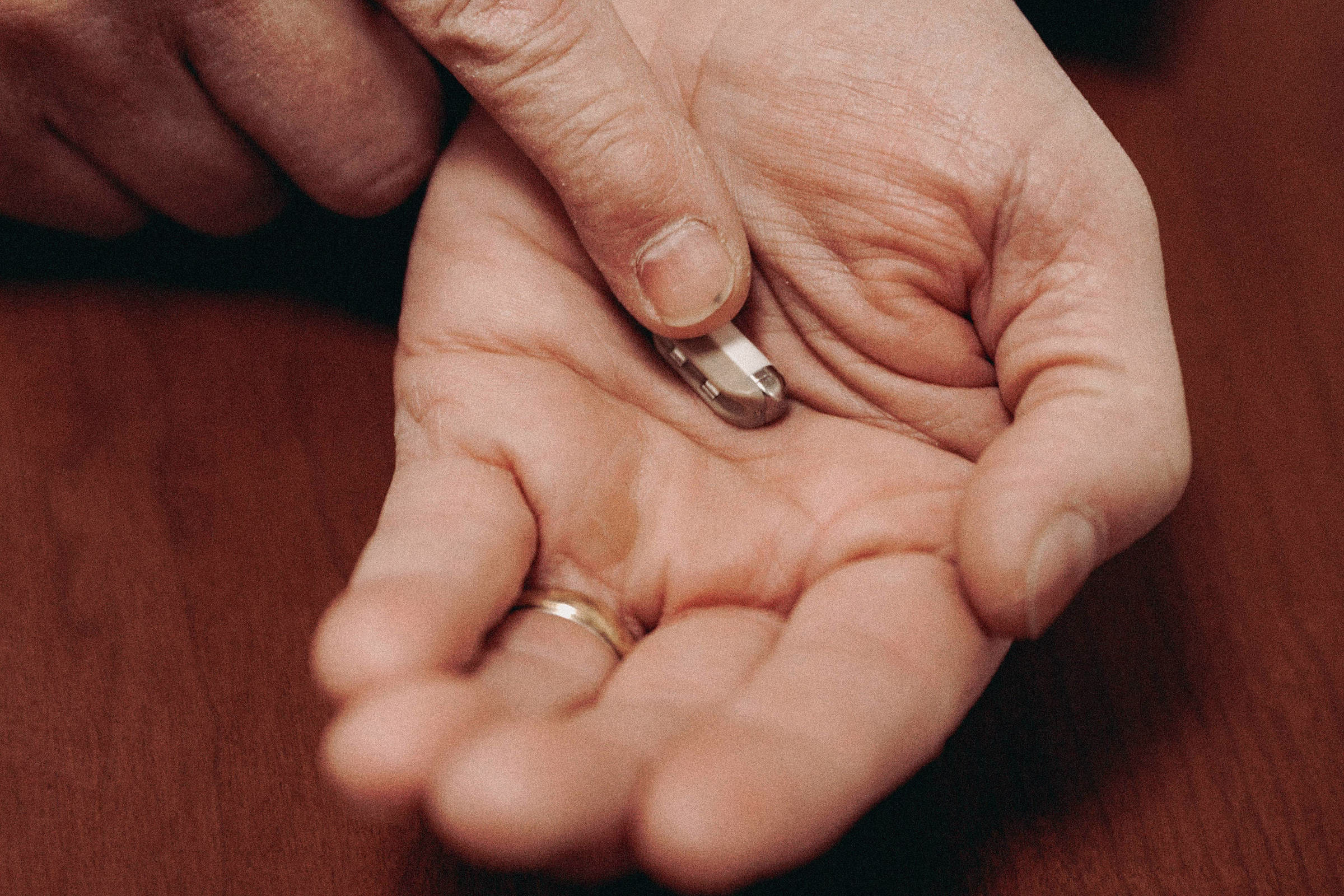 Eua Aprovam Novo Implante Para Tratar Artrite Reumatoide - 02/08/2025 - Equilíbrio E Saúde