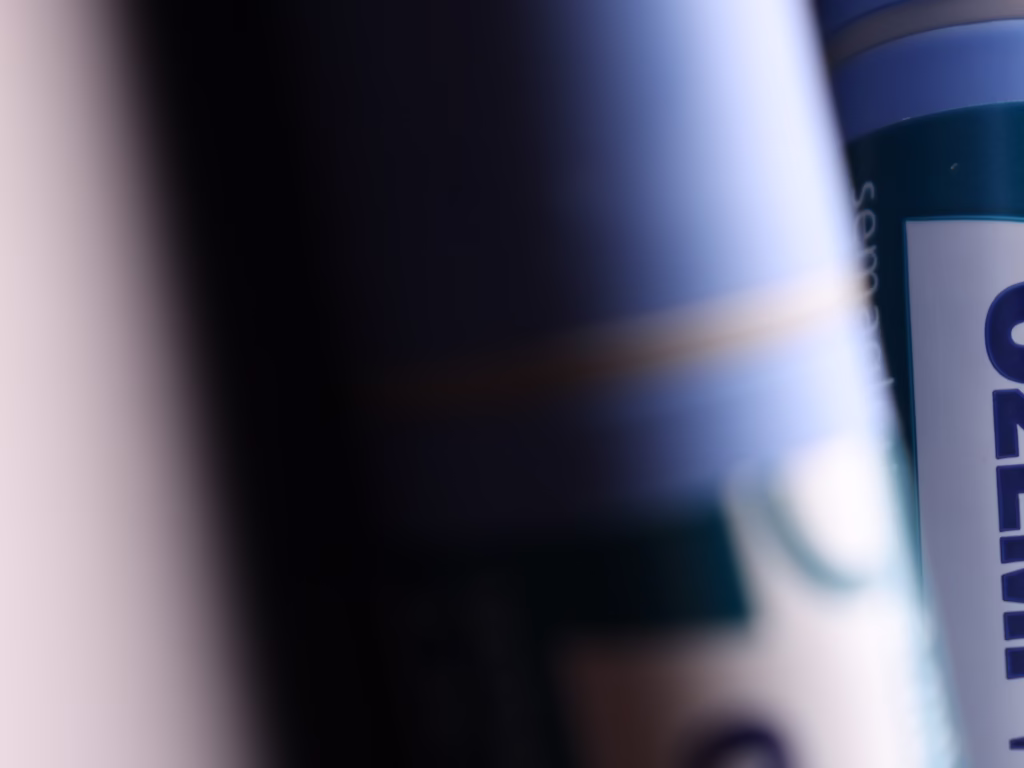 Entenda a diferença entre medicamentos como Ozempic e Mounjaro