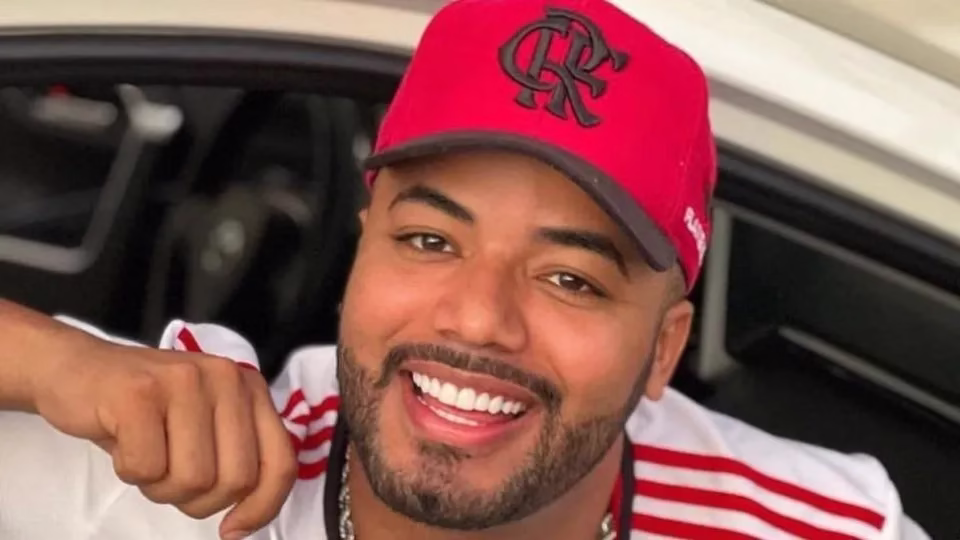 Ex-Funcionários Denunciam Hytalo Santos: &Quot;Pessoa Soberba&Quot; E Controladora