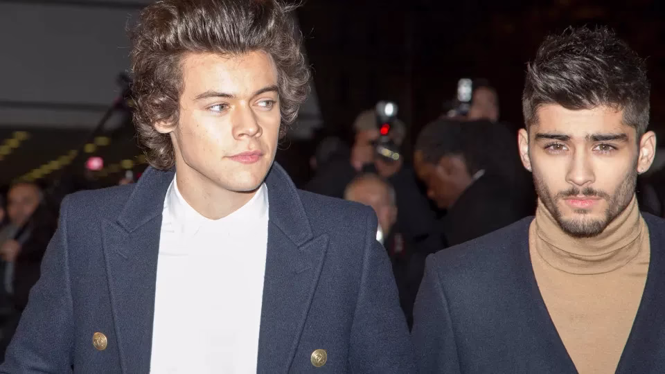 Famosos Que São Muçulmanos: Quem É O Ator Brasileiro?