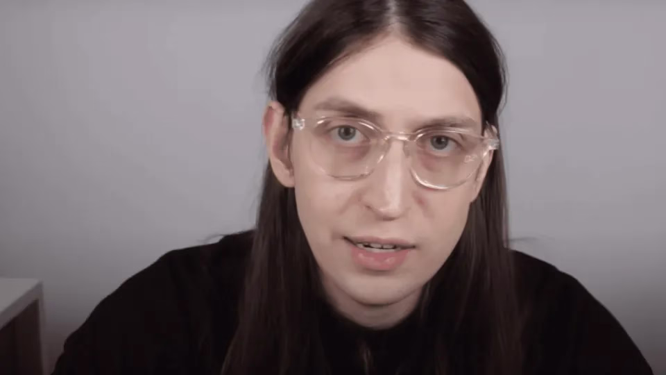 Além Do Vídeo Da 'Adultização', Felca Acumula Virais No Youtube