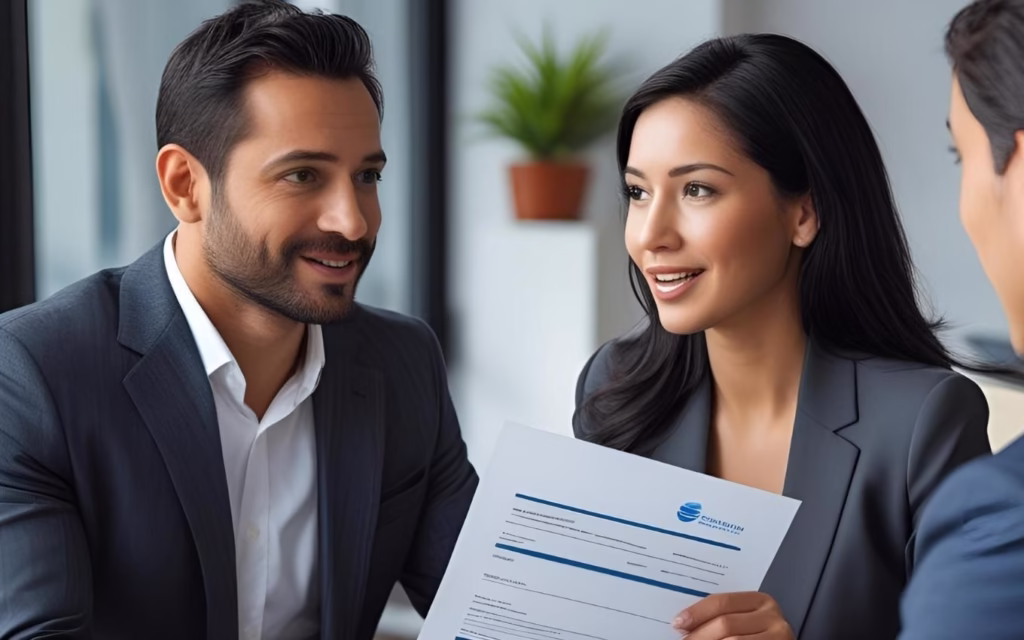 Franquia de seguros permite trabalho personalizado e alta autonomia · Economia Real