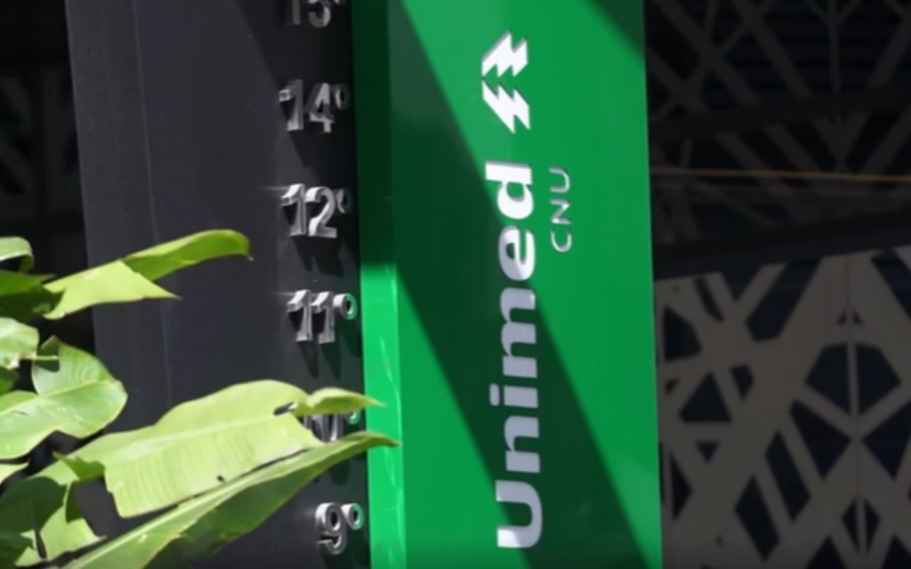 Fraude na Unimed desvia R$ 4,8 mi e leva a atentado com 11 tiros em SP · Economia Real