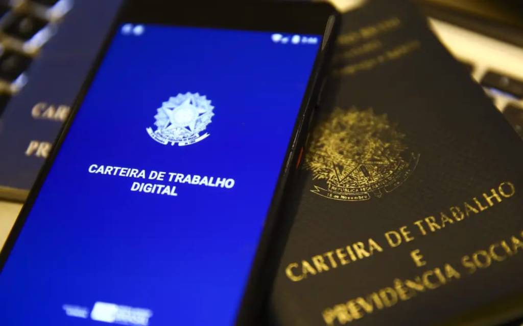 Freela, CLT ou PJ? Veja qual contrato de trabalho combina com seu momento · Economia Real