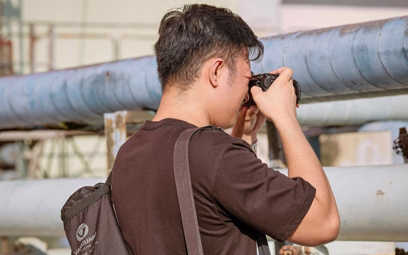 Geração Z Vira O Jogo E Coloca Empresas Na Defensiva; Entenda · Economia Real