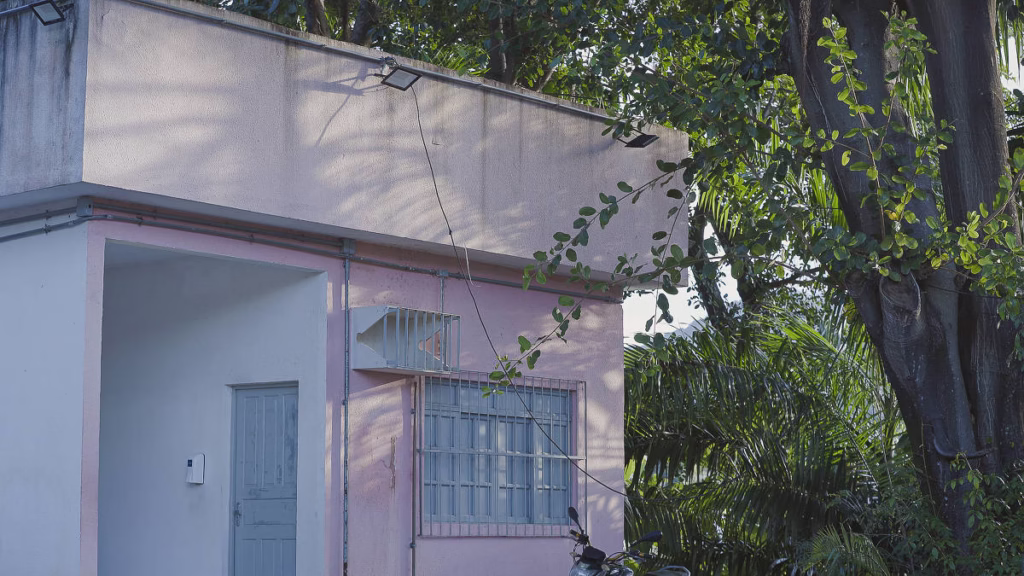 Hospital mudou protocolo de aborto legal após caso de 2020 - 12/08/2025 - Equilíbrio e Saúde