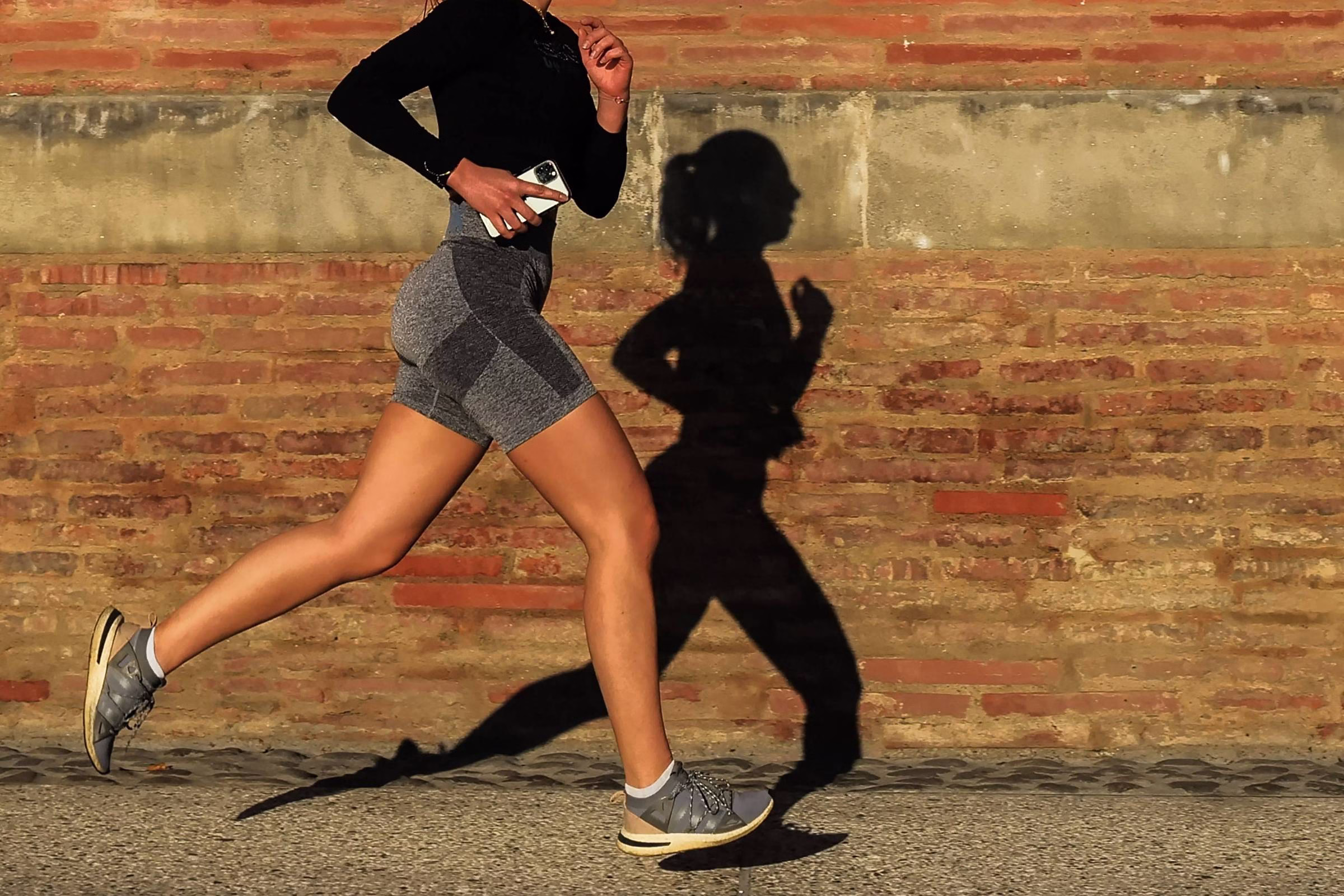 Indústria Do Bem-Estar Propõe Estilo De Vida Inacessível - 22/08/2025 - Não Tem Cabimento