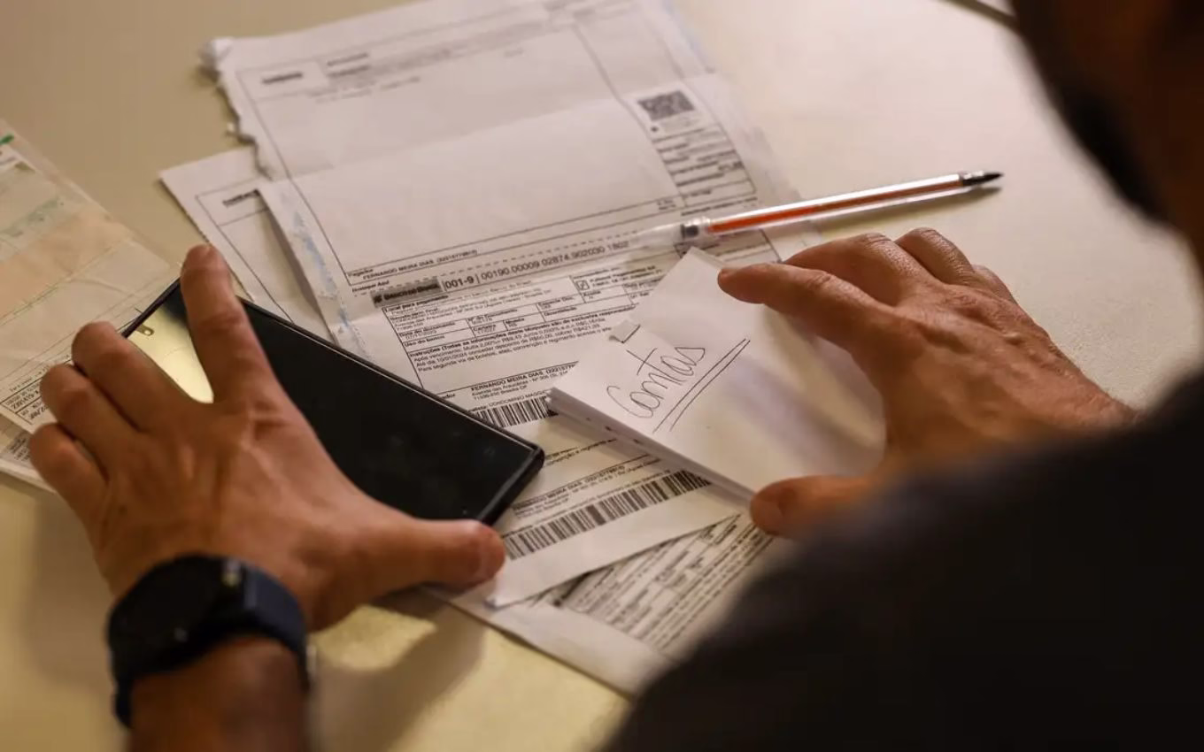 Mei Precisa Emitir Nota Fiscal? Entenda As Regras E Como Funciona · Economia Real