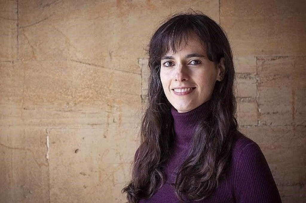 'Muitos Adolescentes Nem Imaginam Como É Viver Com Privacidade' - 23/08/2025 - Equilíbrio