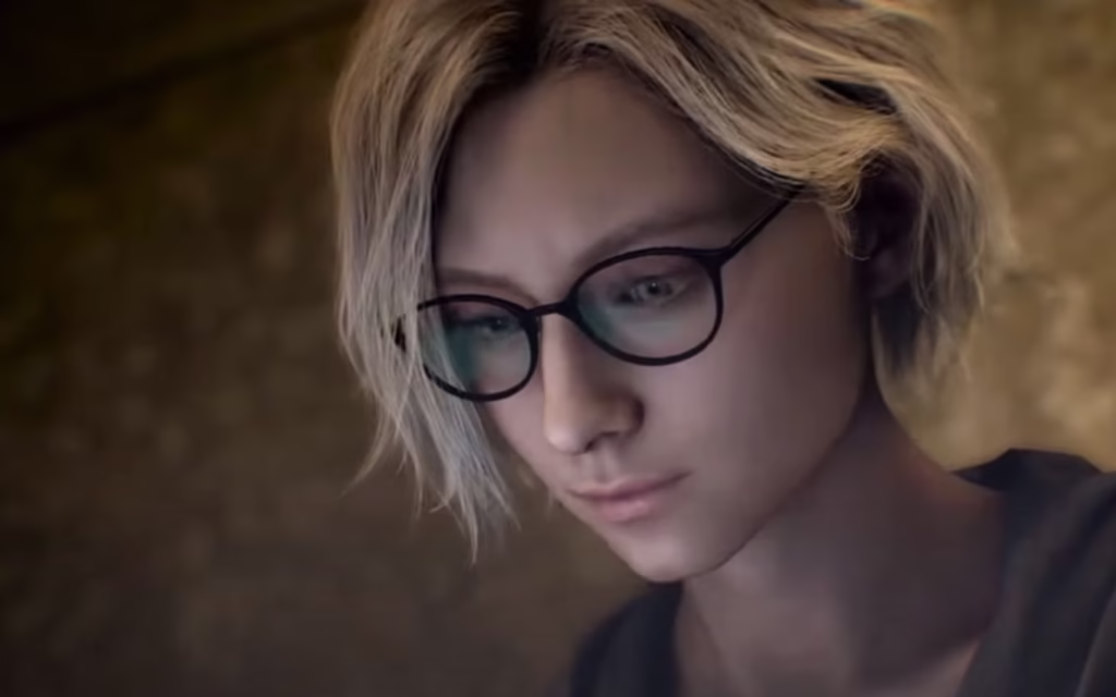 Novo trailer aumenta expectativa para lançamento de Resident Evil Requiem