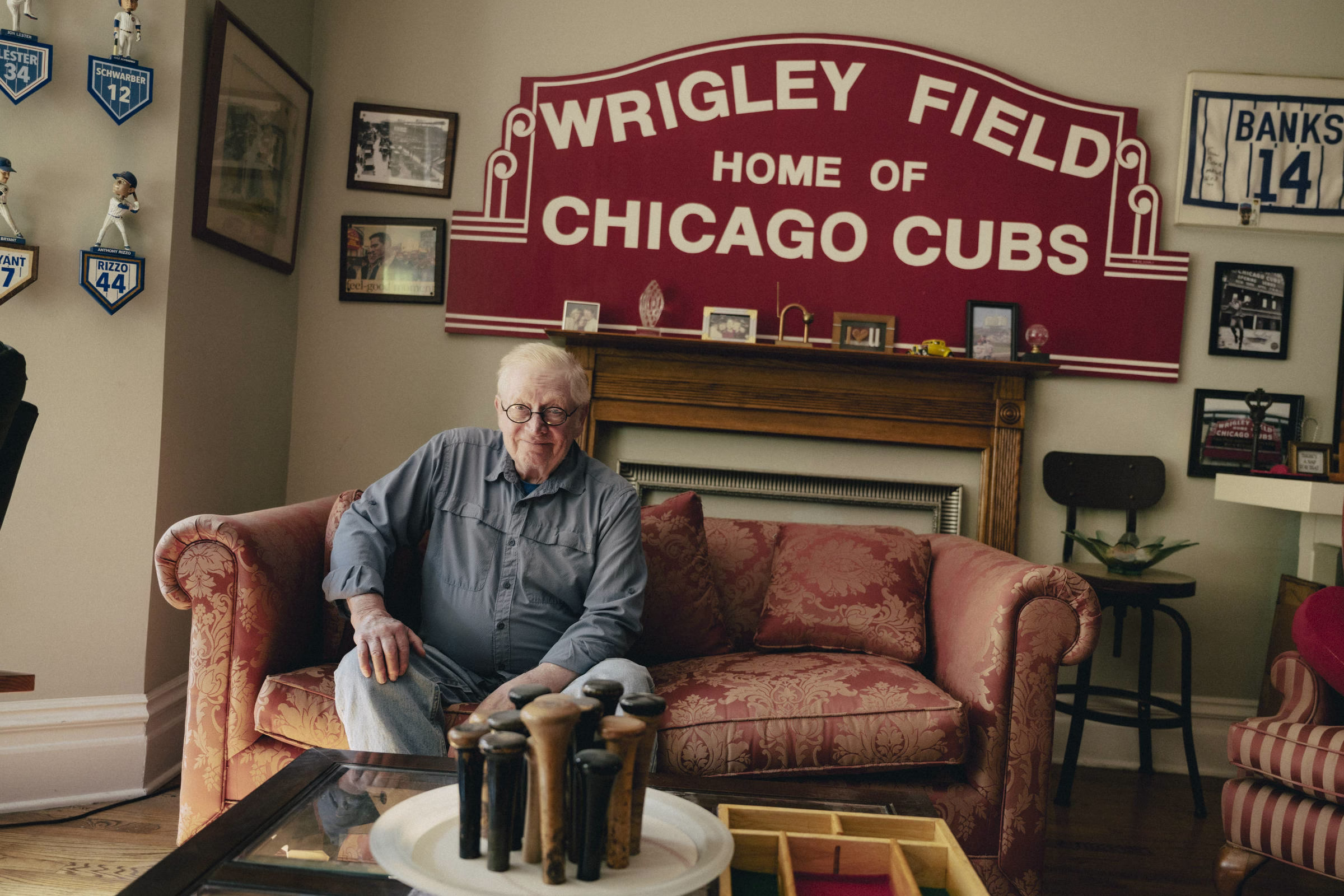 Pessoas Que Socializam Mais Resistem Ao Declínio Cognitivo - 11/08/2025 - Equilíbrio