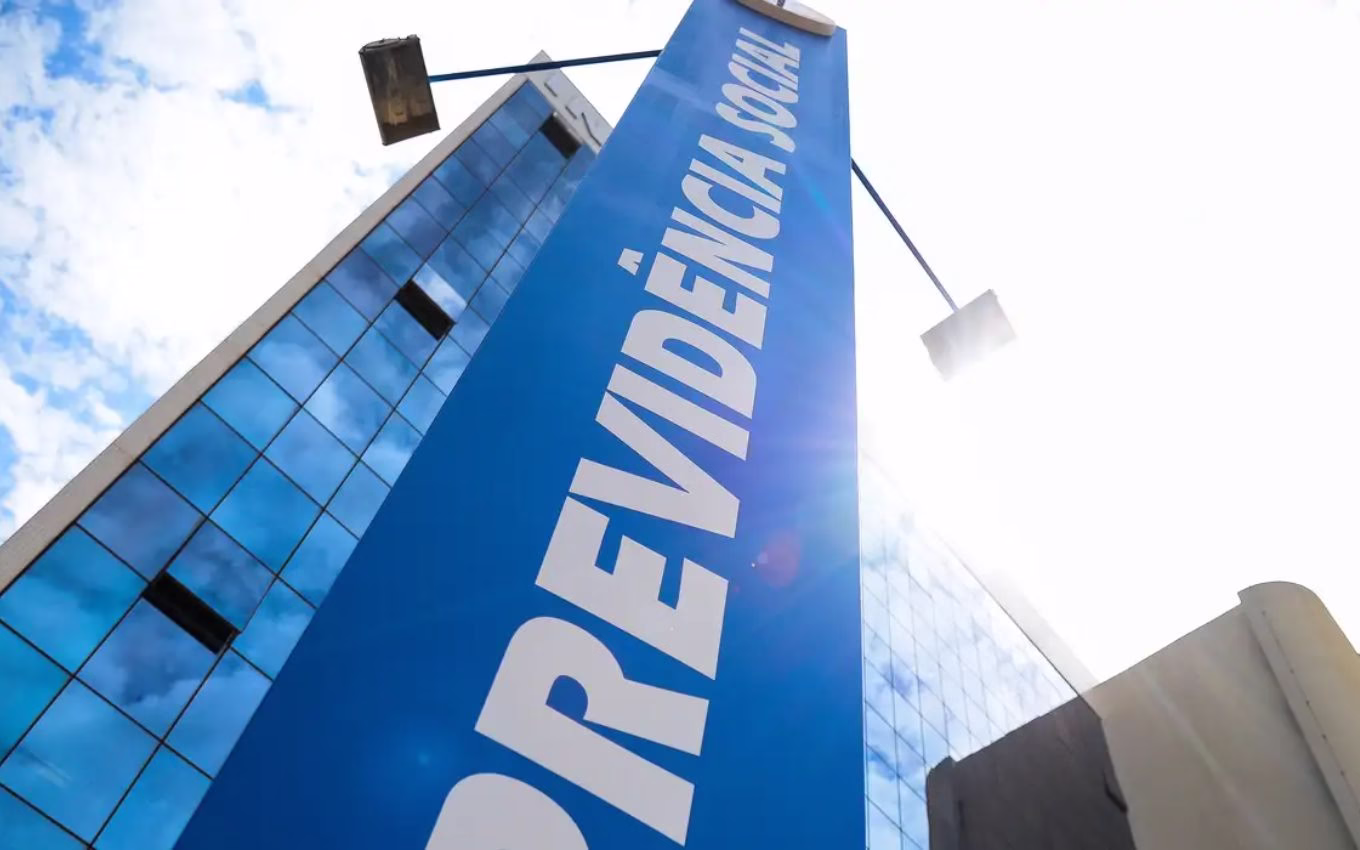 Prova De Vida Do Inss É Automática; Saiba Se Você Já Foi Identificado · Economia Real