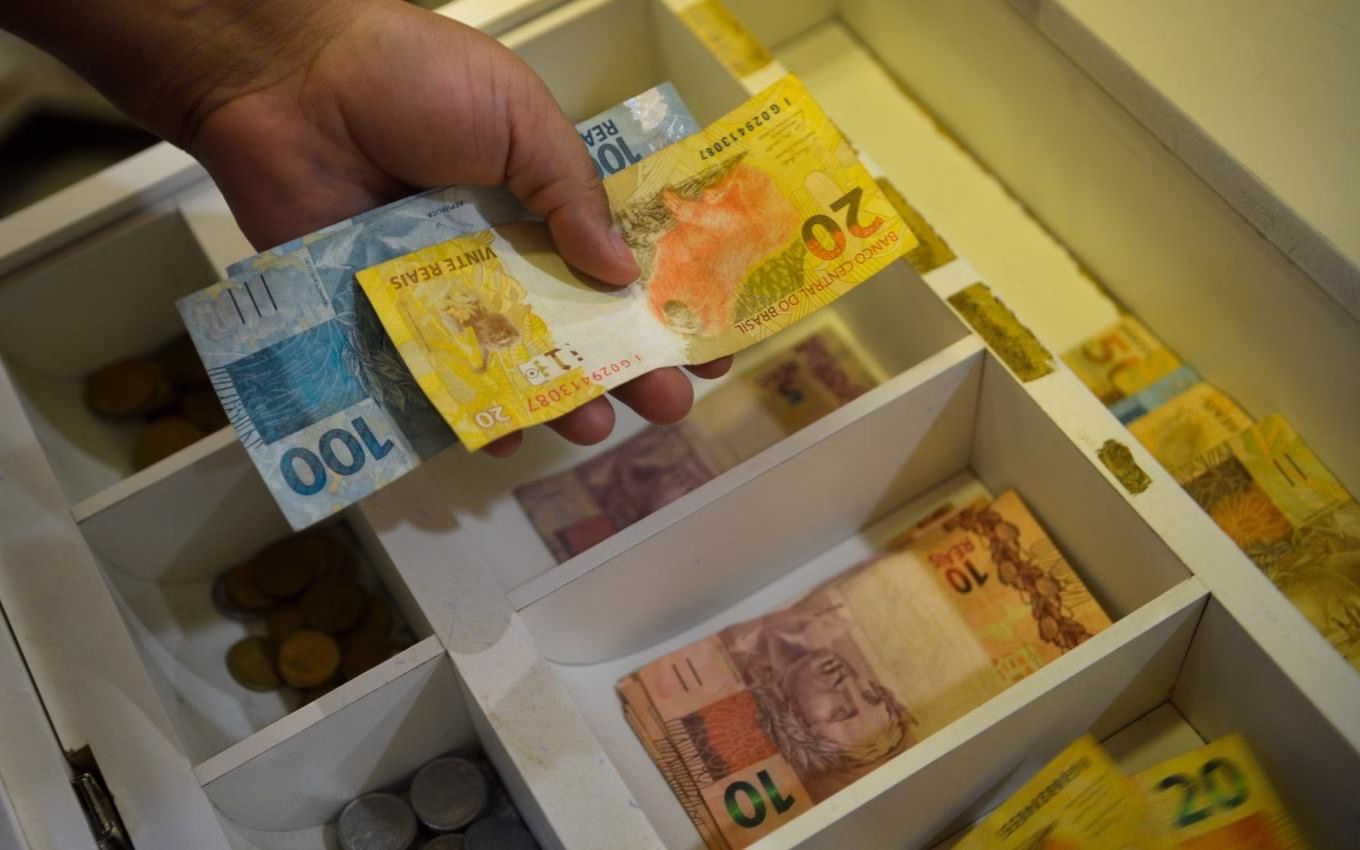 Poucos Sabem, Mas Clt Pode Receber Renda Extra Após Perder Emprego · Economia Real