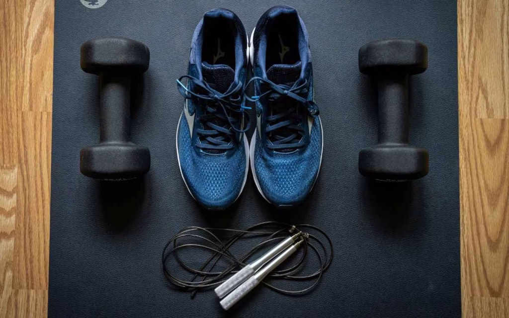 Sete estratégias para empreender no mercado de saúde e bem-estar · Economia Real