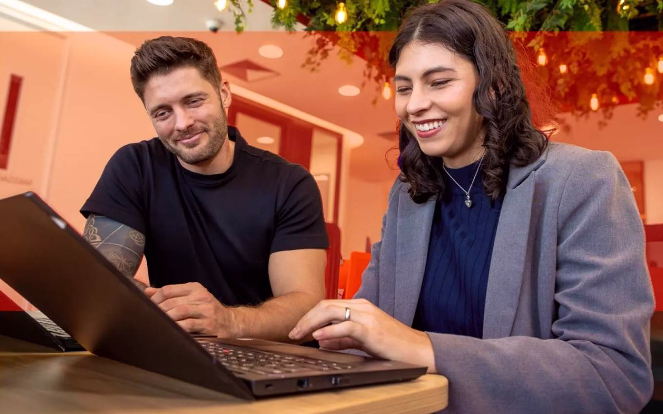 Shopee Abre Programa De Trainee Com Vagas Em Sp; Veja Como Se Inscrever · Economia Real