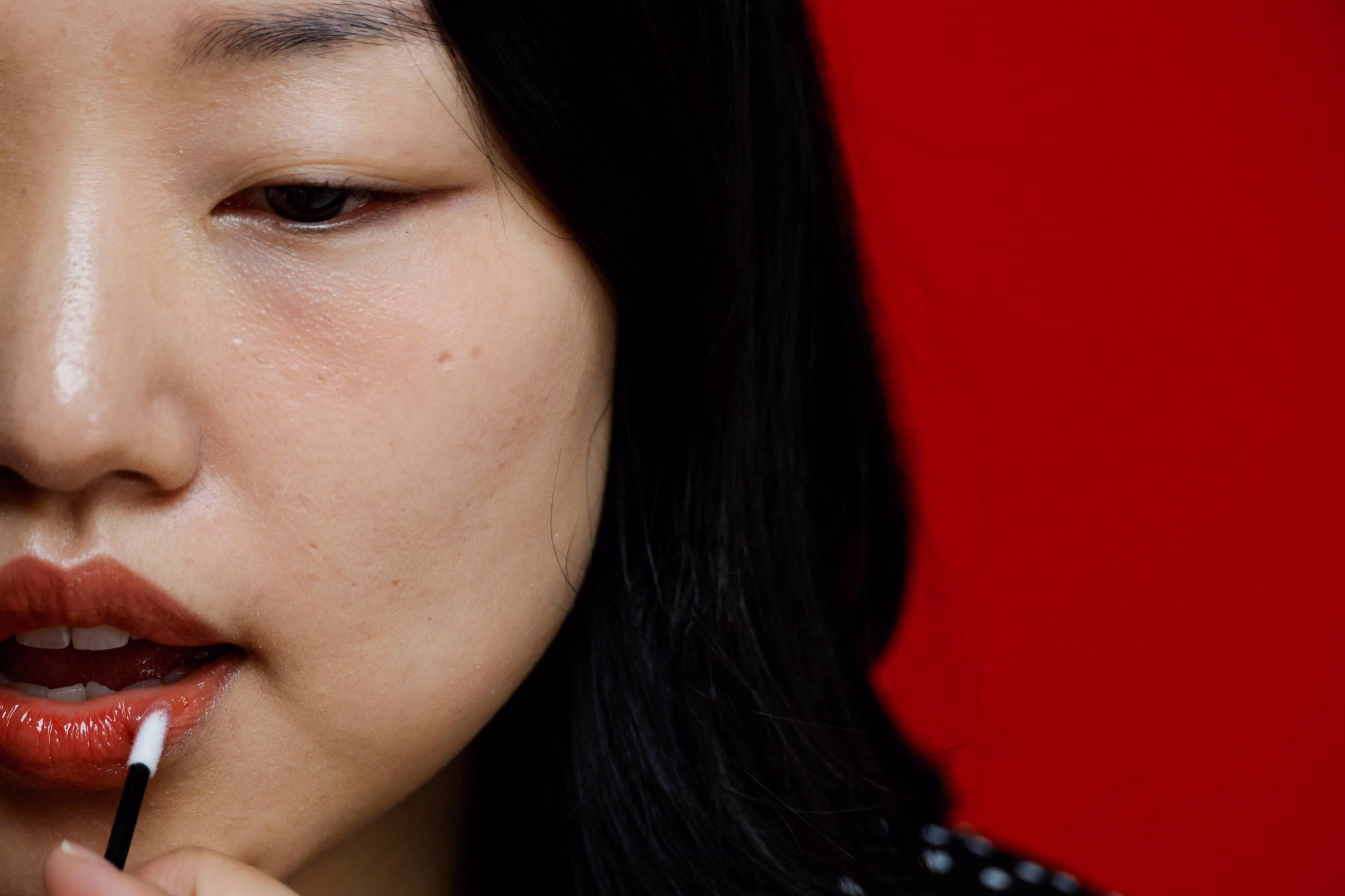 Skincare Coreano Expõe Diferenças Culturais Entre Países - 19/08/2025 - Equilíbrio