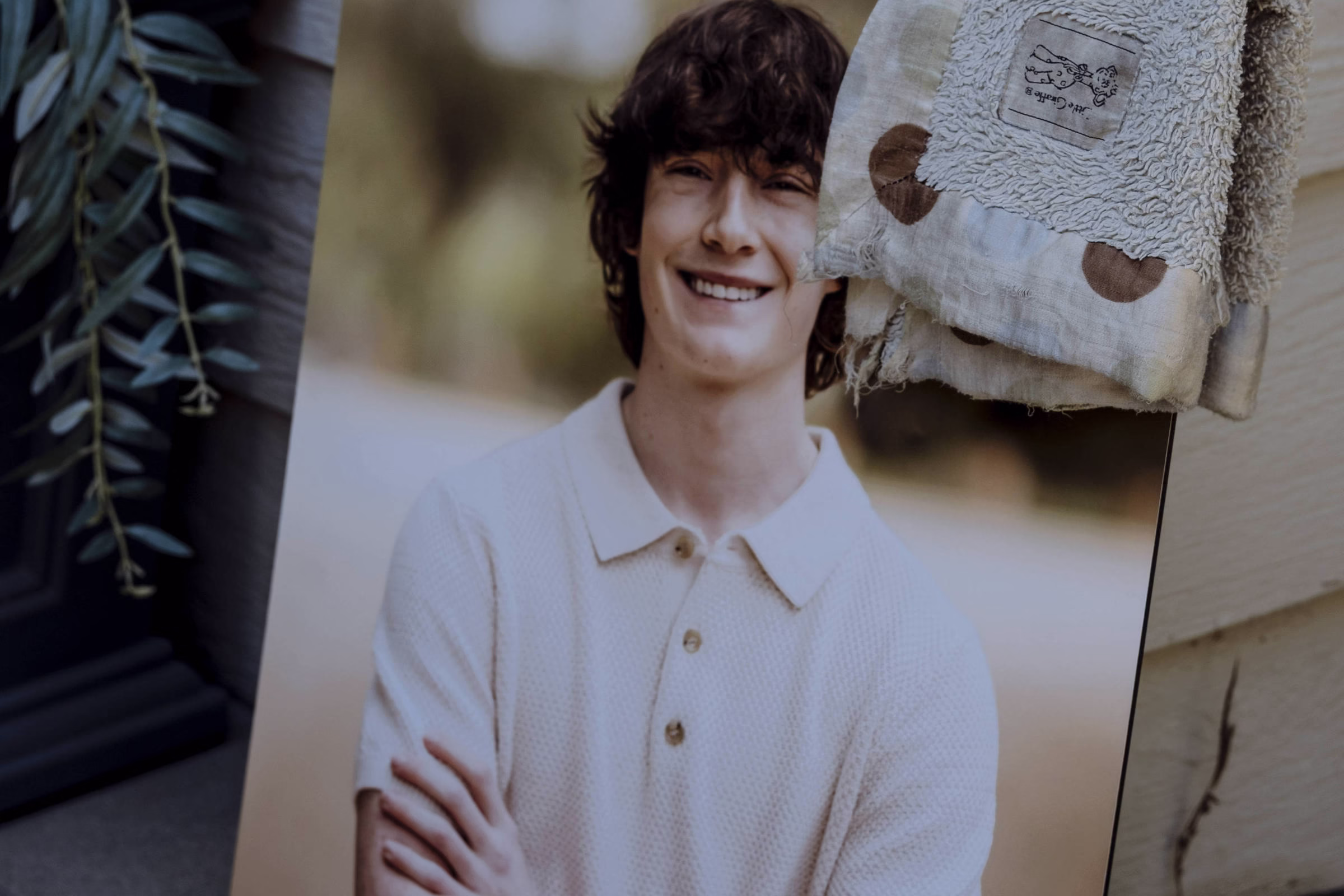 Por Que Chatbots Não Param De Falar Sobre Suicídio - 05/09/2025 - Tec