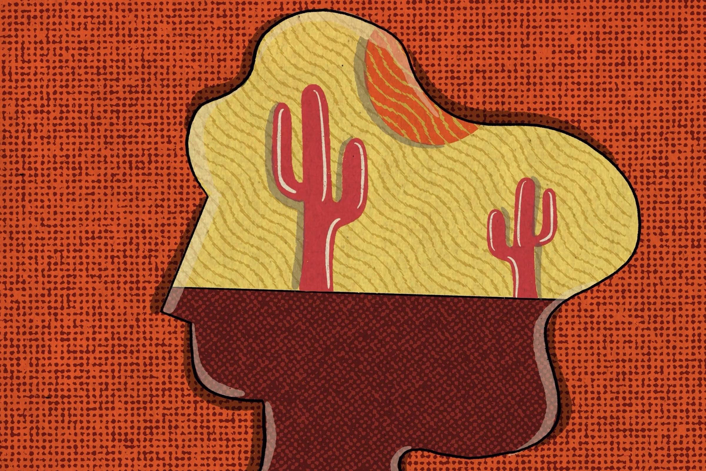 Tempo Seco: Como Proteger Sua Saúde Da Baixa Umidade Do Ar - 12/08/2025 - Equilíbrio