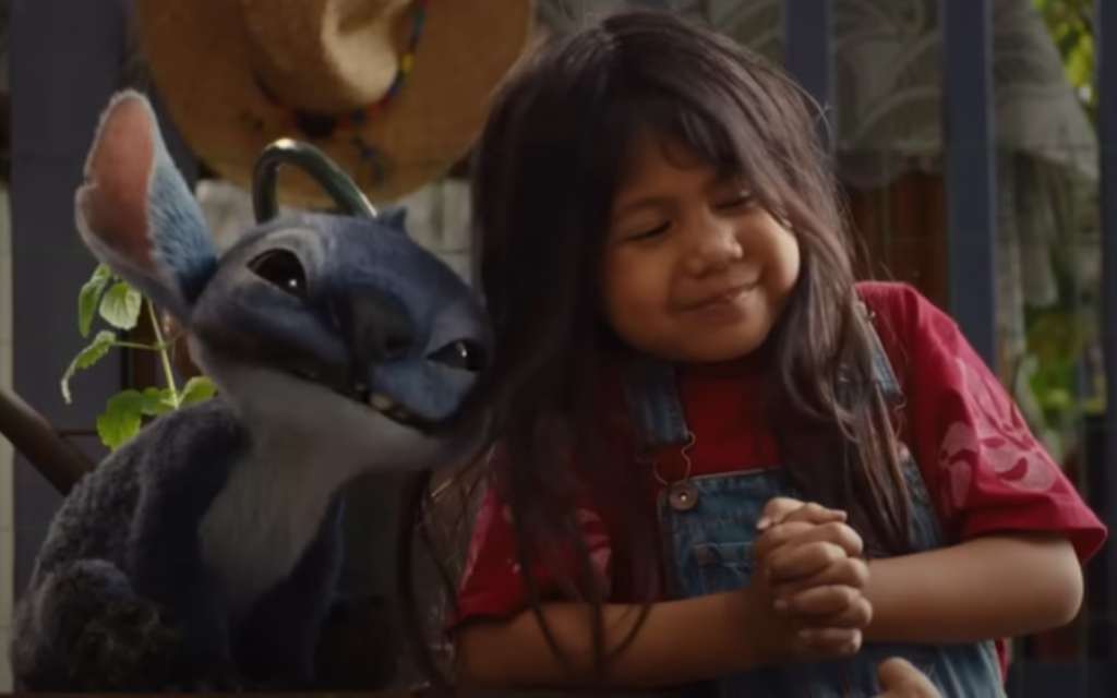 Venda de brinquedos cresce 600% com sucesso do filme · Economia Real