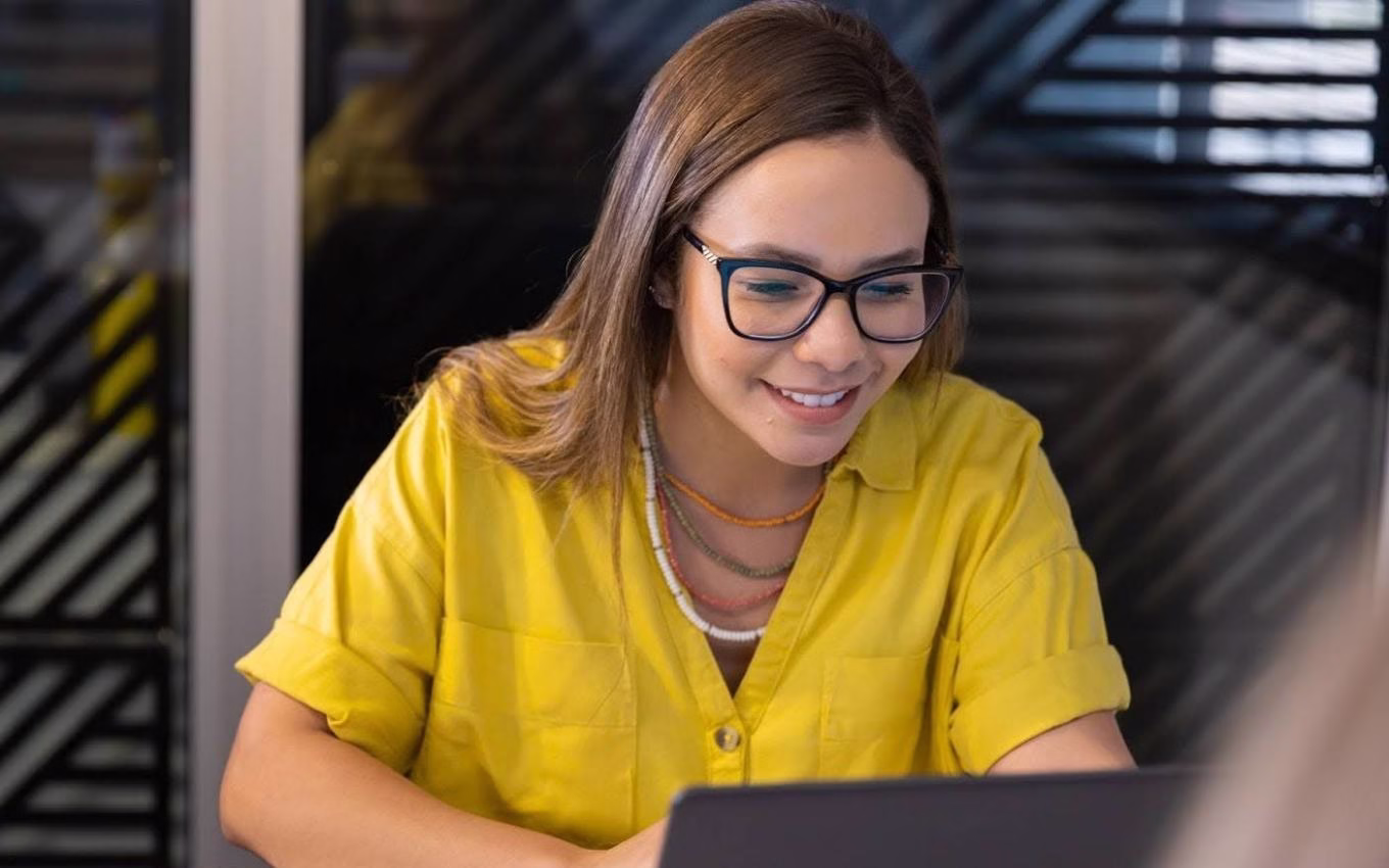 6 Dicas Práticas Para Se Destacar E Conquistar Uma Vaga De Estágio · Economia Real