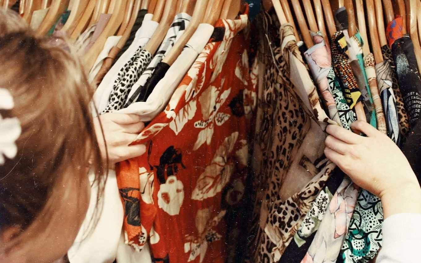 A Arma Secreta Das Empresas Para Vender Mais Não É Desconto, É História