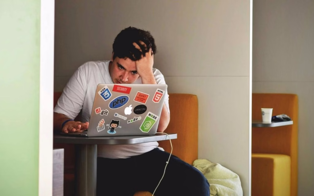 A conta que o CLT precisa fazer antes de aceitar uma vaga PJ como MEI · Economia Real