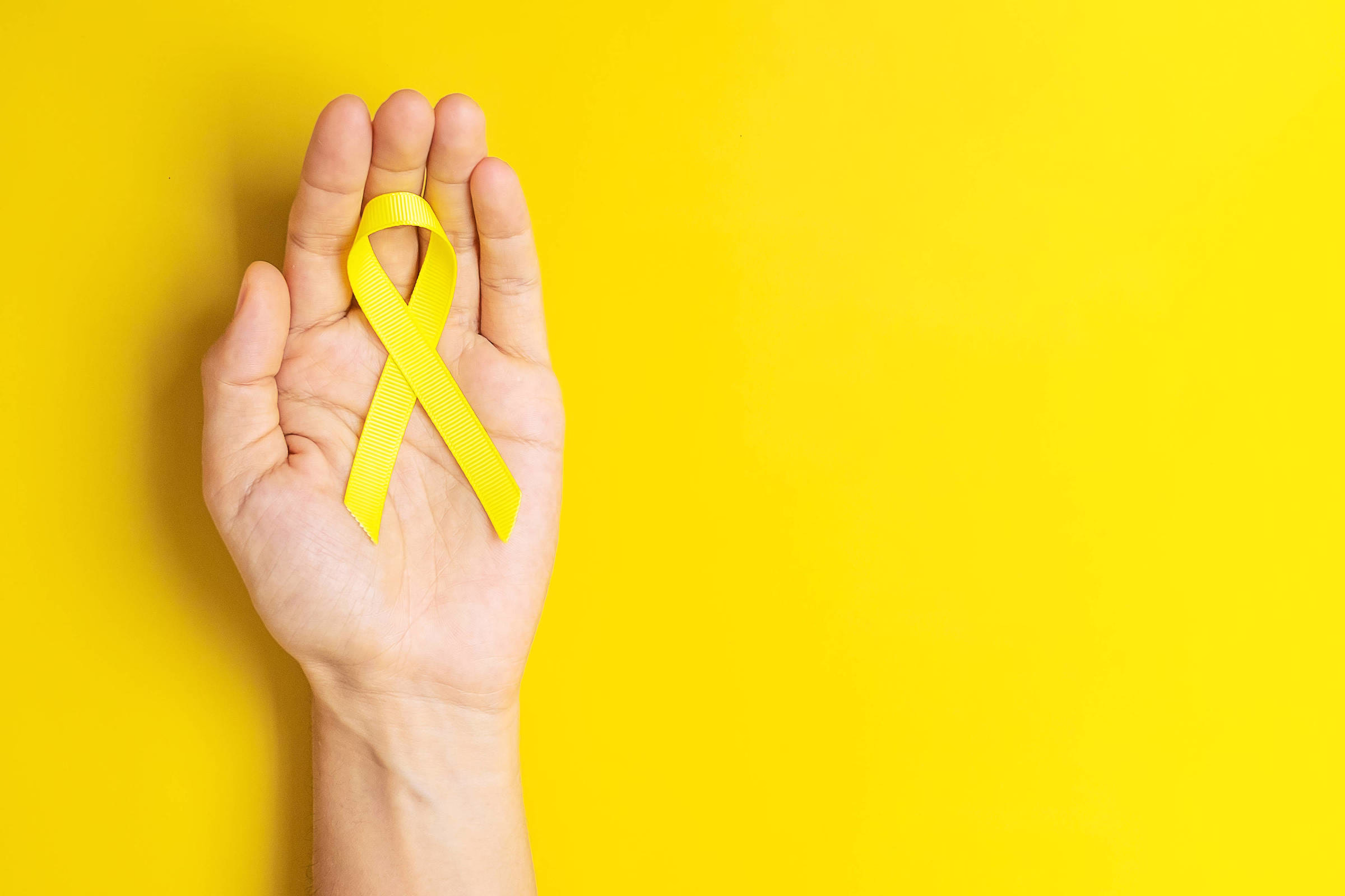 Associação De Psiquiatria Lança Guia Sobre Saúde Mental - 04/09/2025 - Equilíbrio