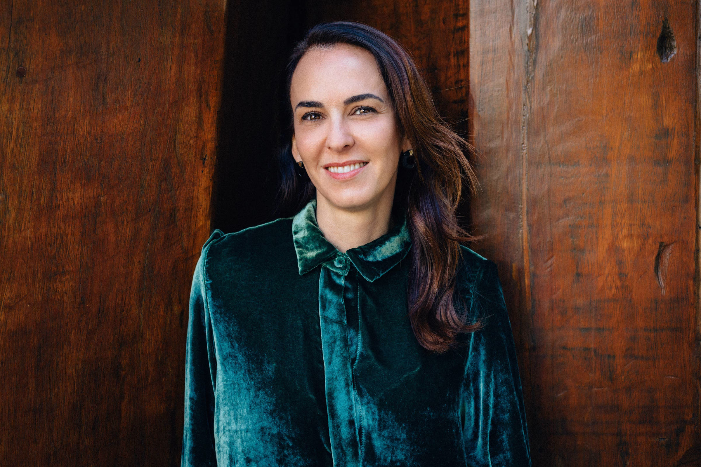 Bem-Estar No Trabalho É Necessidade Básica, Não Luxo - 21/09/2025 - Equilíbrio