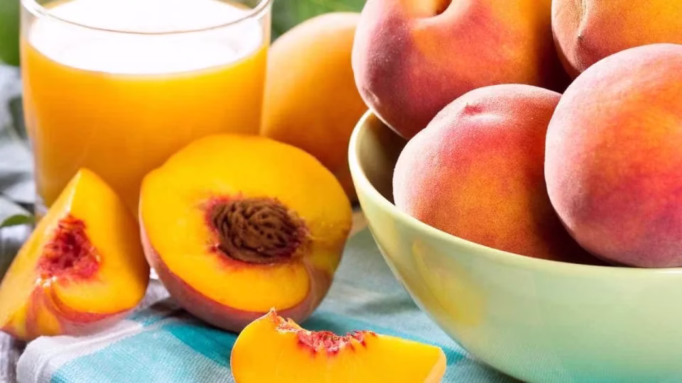 Brasil E México Abrem Mercados Para Novos Produtos Agrícolas