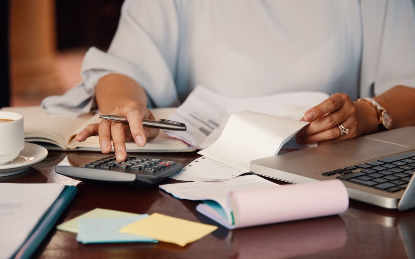 O Erro Que Faz O Mei Pagar Mais E Ganhar Menos Desde 2018 · Economia Real