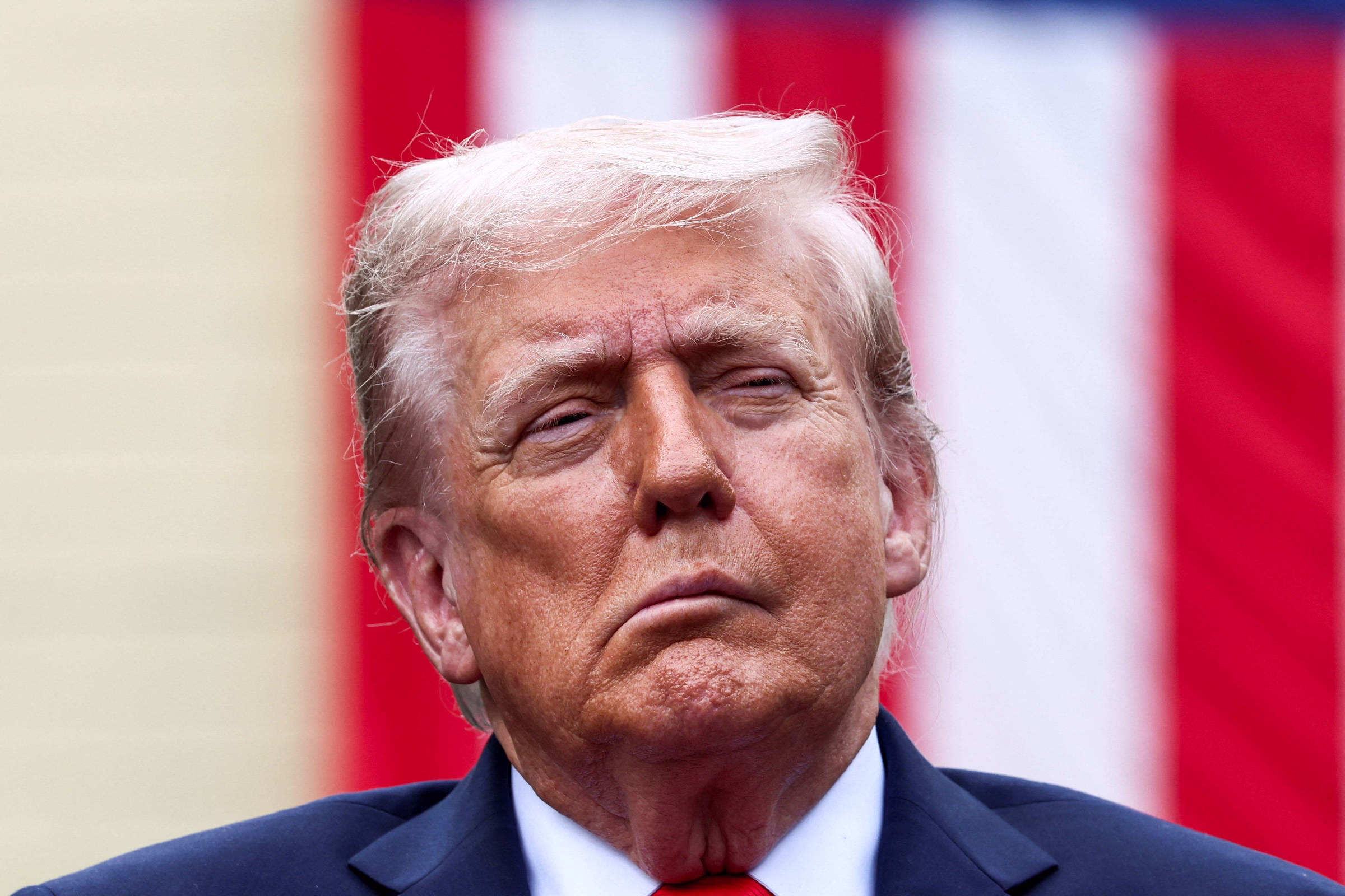 Contraceptivos Que Seriam Destruídos Estão Armazenados - 13/09/2025 - Equilíbrio E Saúde