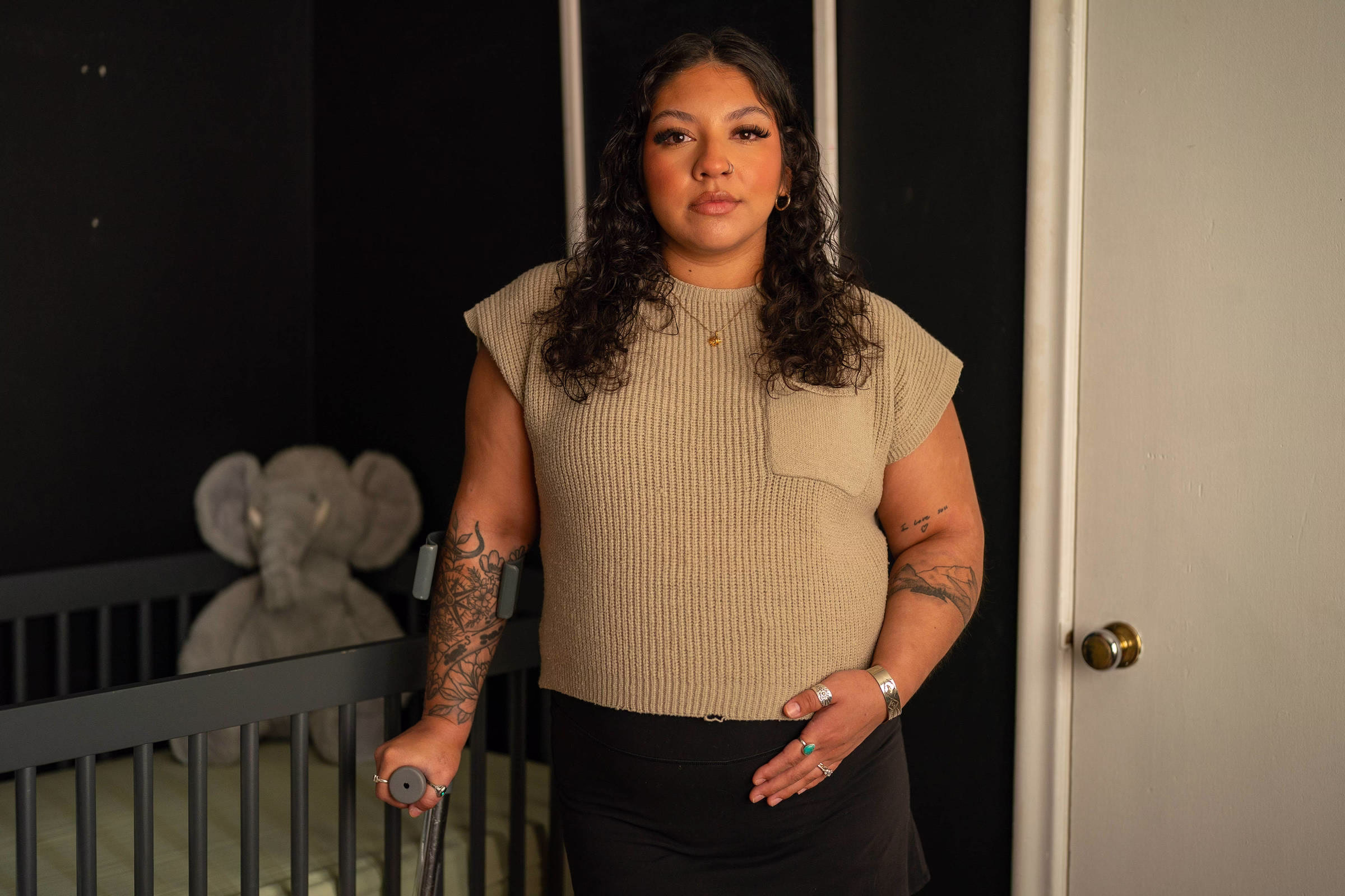 Declaração De Trump Sobre Paracetamol Preocupa Gestantes - 26/09/2025 - Equilíbrio E Saúde