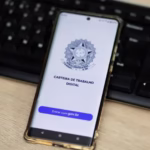 Redução Da Jornada Vai Favorecer O Empreendodorismo, Diz Ministro