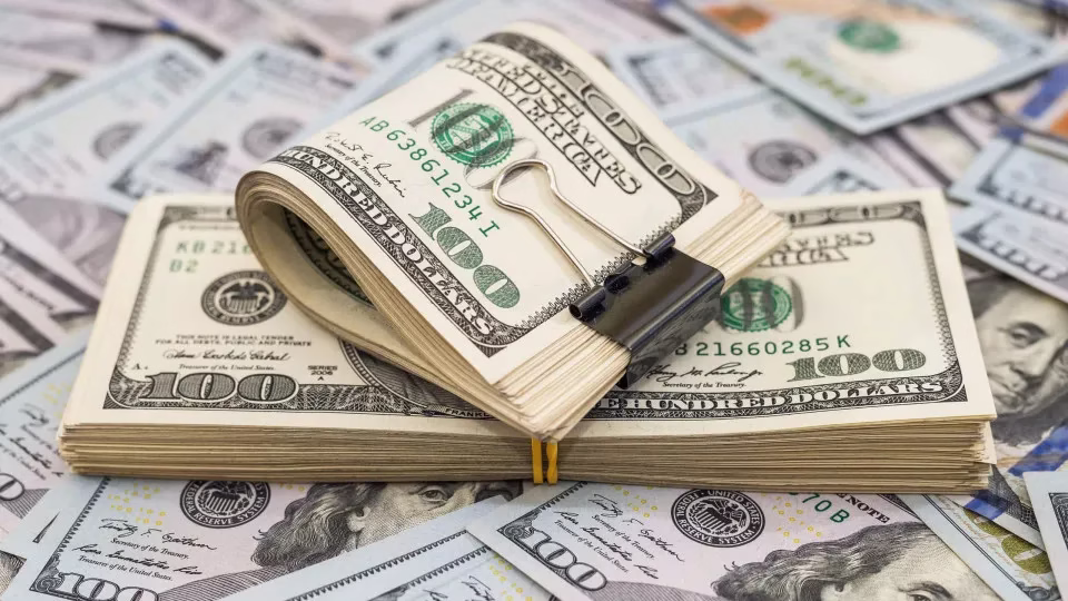 Dólar Dispara E Bolsa Despenca Com Tensões Entre Brasil E Eua No Radar