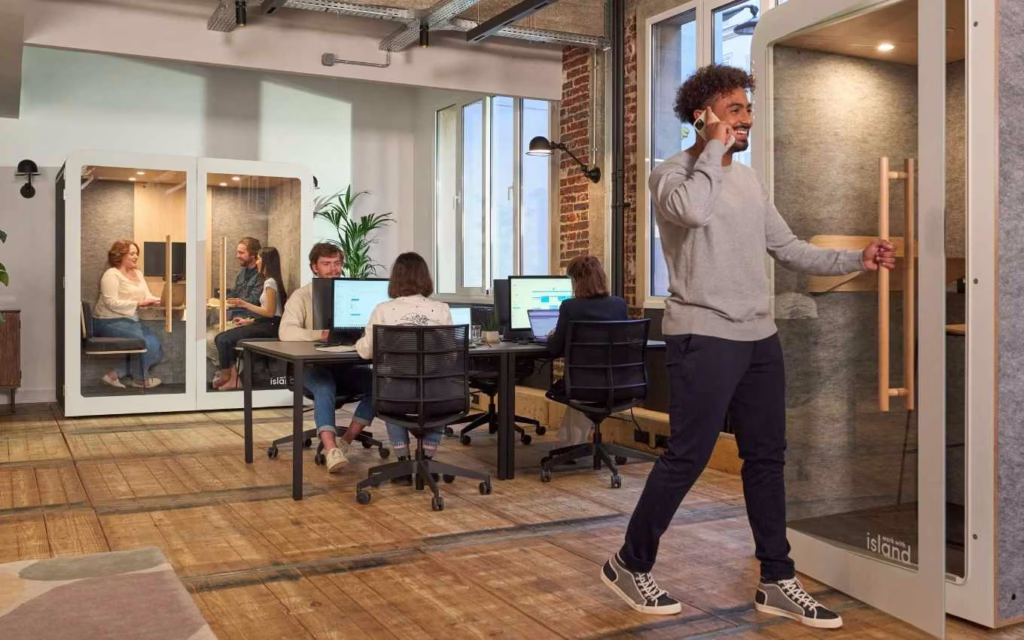 Empresas abrem mais de 80 vagas em tecnologia, saúde e construção · Economia Real