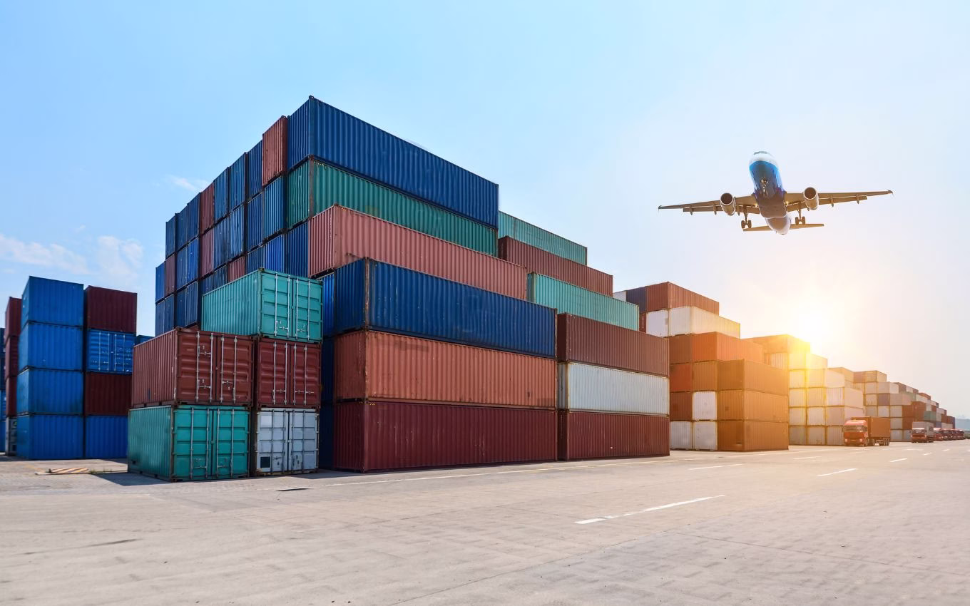 Esquema Complexo Movimenta R$ 150 Milhões Em Drogas E Mercadorias · Economia Real