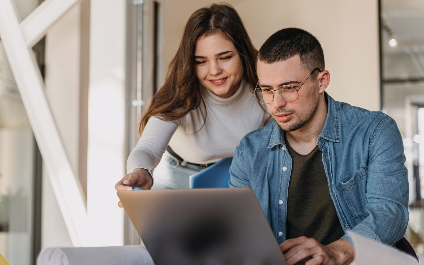 Esse Estágio Tem Um Benefício Ilimitado Diferente E Está Com Inscrições Abertas · Economia Real