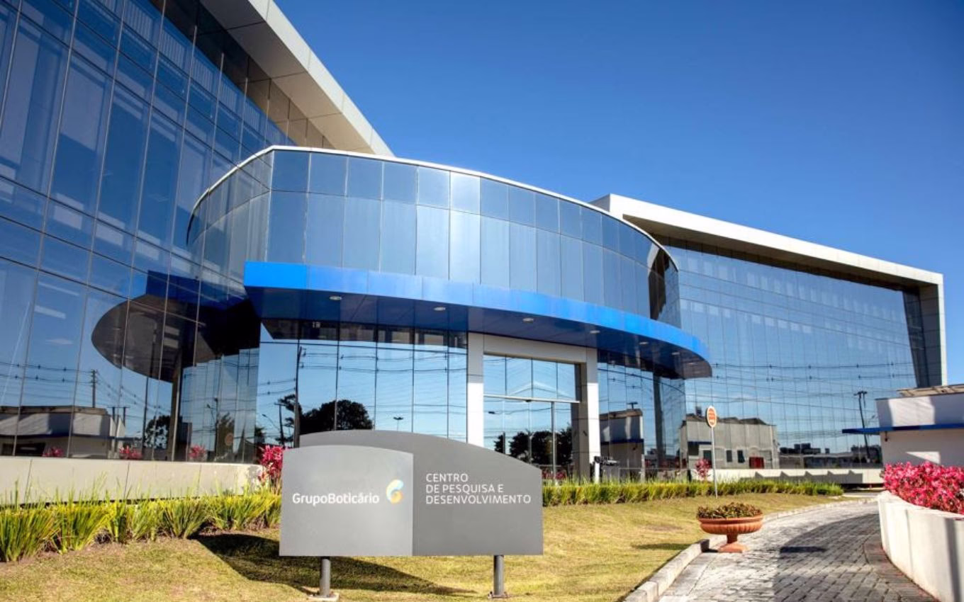 Estágio No Grupo Boticário Paga Mais De R$ 2 Mil E Está Com Inscrições Abertas · Economia Real