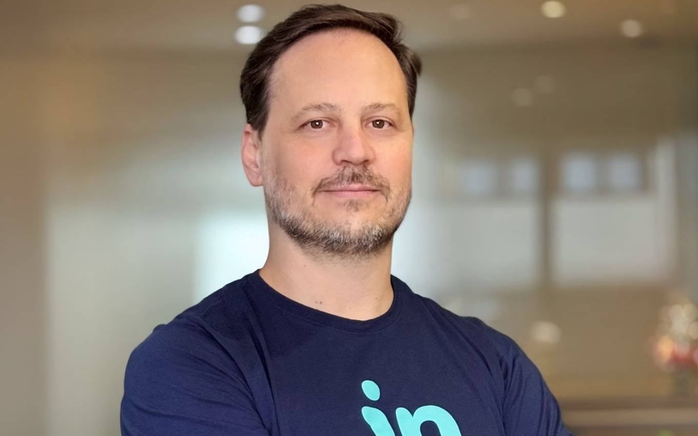 Hrtech Joinin Recebe Aporte De Fundo Americano E Acelera Expansão No Brasil · Economia Real
