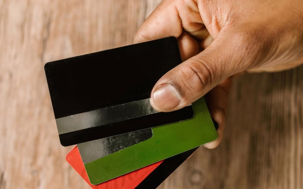 MEI já pode pagar DAS com cartão de crédito; entenda a novidade · Economia Real