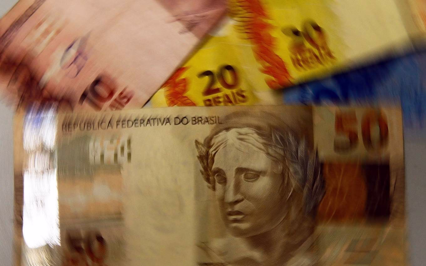 Por Que Tudo Parece Mais Caro (Mesmo Quando Dizem Que A Inflação Está Controlada)