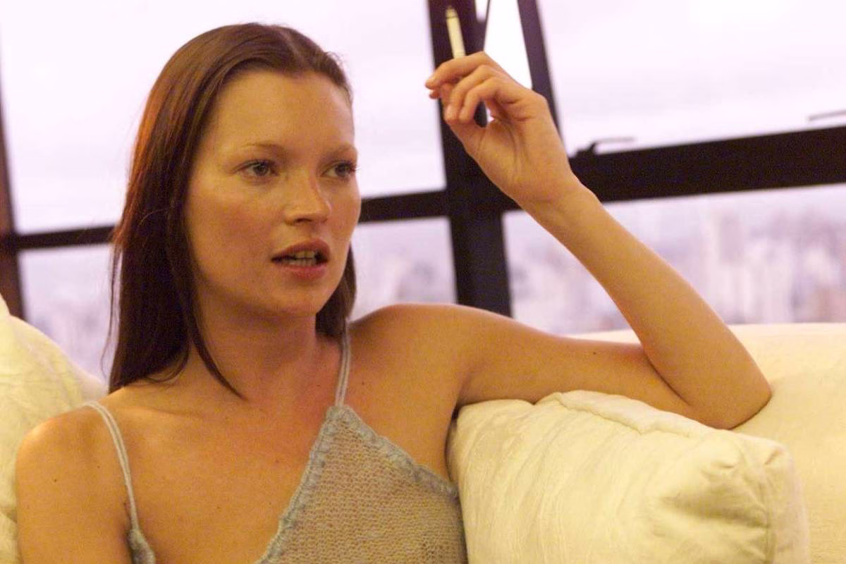 Moda Da Magreza Volta Com Remédios E Conservadorismo - 11/09/2025 - Equilíbrio